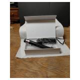 HIGH POWER GREEN LASER NEW IN BOXRECHARGEABLE