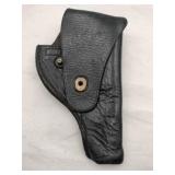 Bolen Lea holster number 7791495