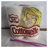 1977 Cottonelle tp