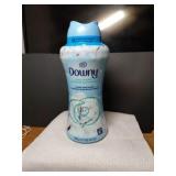 DOWNEY COOL COTTEN SCENT BOOSTER BEADS1.5 LB