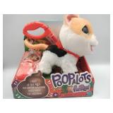 Fur Real PooPalots