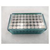 CCI Stinger 22LR  50 rounds