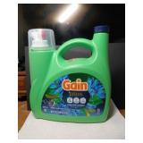 GAIN PLUS 75 LOADS WATERFALL DELIGHTWITH
