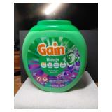GAIN FLINGS 76 COUNT MOONLIGHT BREEZE2X