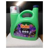GAIN PLUS 75 LOADS MOONLIGHT BREEZEWITH