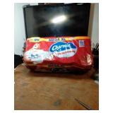 CHARMIN ULTRA STRONG 16=96 MEGA XL16 MEGA ROLLS