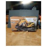 RATED ONE OF THE BEST GIFTS FIR KIDSREMOTE