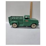 Tonka Toys Farm Truck