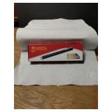 STEC PEN TASER NEW IN BOXSELF DEFENSE ,BATTERY