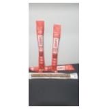 Orig.chomps grass-fed beef sticks1.15 oz.in date