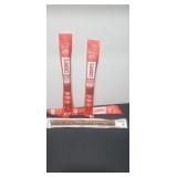Original chomps grass-fed beef sticks1.15 oz.in
