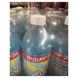 24 Faygo super pop 24oz bottles
