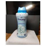DOWNEY COOL COTTEN SCENT BOOSTER BEADS1.5 LB