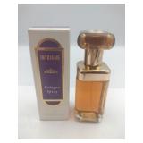 Mary Kay Intrigue cologne spray