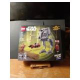 LEGOS STAR WARS #75424/347 PIECESAT-ST ATTACK