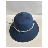 New Ladies sun hat