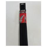 Durango adjustable gun sling