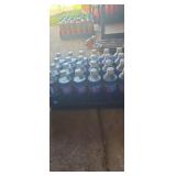 Mountain dew voltage raspberry 20oz case of