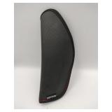 Ellen soft holster size 03