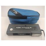 Kodak Ektralite 10 camera