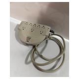 APC SurgeArrest Professional 8-outlet surge