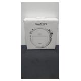 New mini robot vacuum