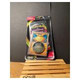 1 MEGA EVOLUTION PERFECT ORDER BOOSTERBRAND NEW