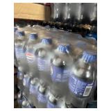 24 Pepsi, 20 ounce bottles