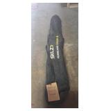 Skilz Batting swing trainer