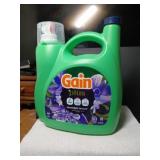 GAIN PLUS 101 LOADS MOONLIGHT BREEZEWITH
