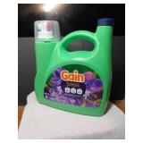 GAIN PLUS 75 LOADS MOONLIGHT BREEZEWITH