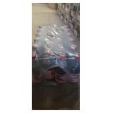 20oz dr. Pepper strawberries and cream bottles