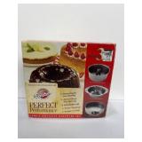 Wilton Perfect Performance 3-Piece Specialty
