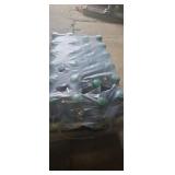 Sprite + tea 20oz bottles case of 24 expired July