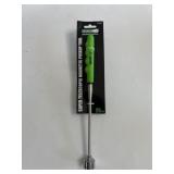 25-Lb Telescopic magnetic pickup tool
