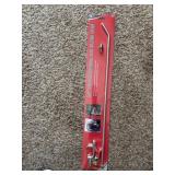 24 in Professional Air Blow gun