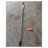 3 ft Pick up & reaching tool , new