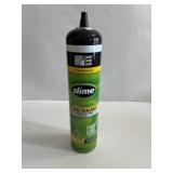 24 oz Slime tire sealant