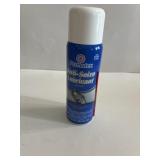 8.5 oz Permatex anti seize lubricant