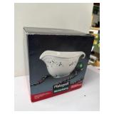 Pfaltzgraff Winterberry Oversize Batter Bowl 2