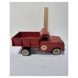 Tonka Toys Tonka Hydraulic Truck