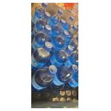 Fanta berry 20oz bottles (24) expired mar 2026