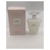 Avon rare pearls cologne spray