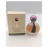 Avon  far away cologne spray