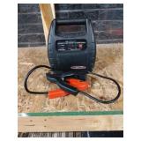 Schumacher "Mighty Mite" Auto Jump Starter/ DC