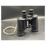 Telstar 7 x 50mm binoculars