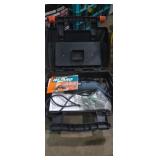 Black and decker wizard dremel tool