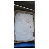 Cadre athletic (New) XL white polo shirts aprox