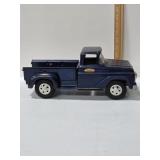 Tonka Toys Flare Side Pick up