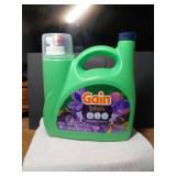 GAIN PLUS 75 LOADS MOONLIGHT BREEZEWITH